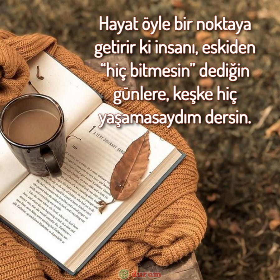 Facebook için Kısa Durum Sözleri yeni