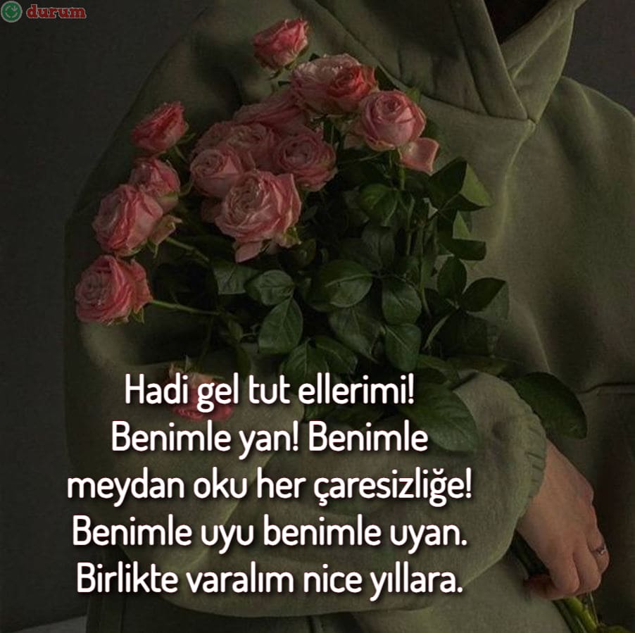 Facebook için Uzun Durum Sözleri