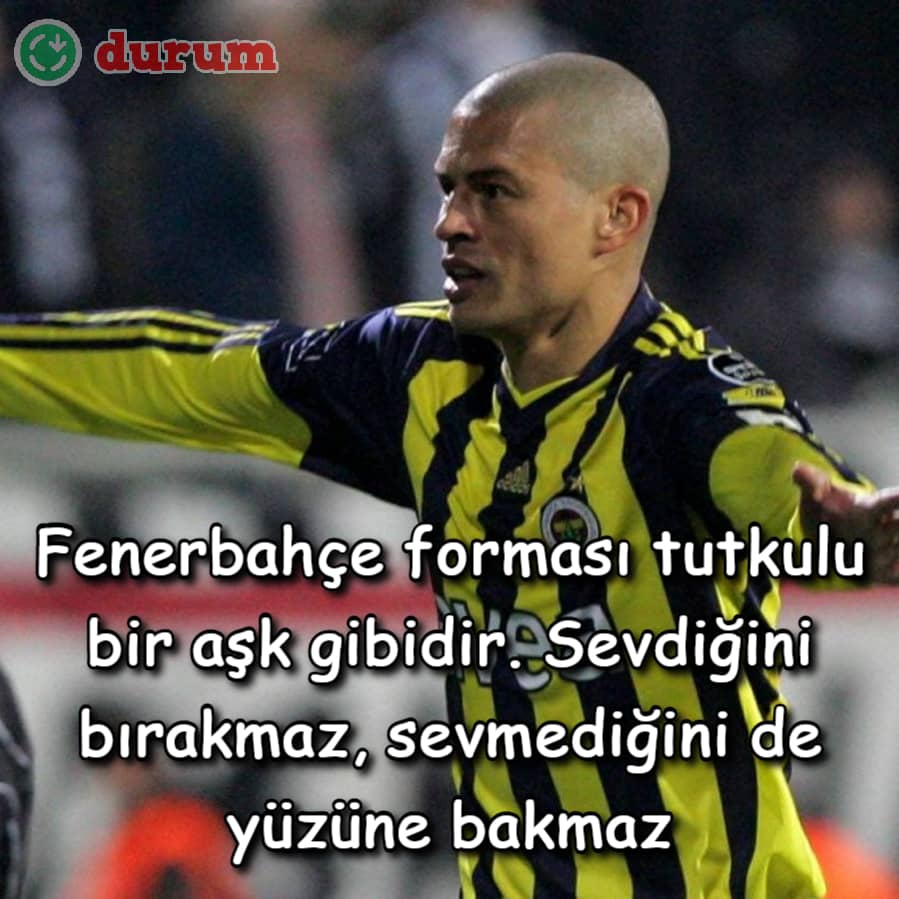 Fenerbahçe takim oyunculari