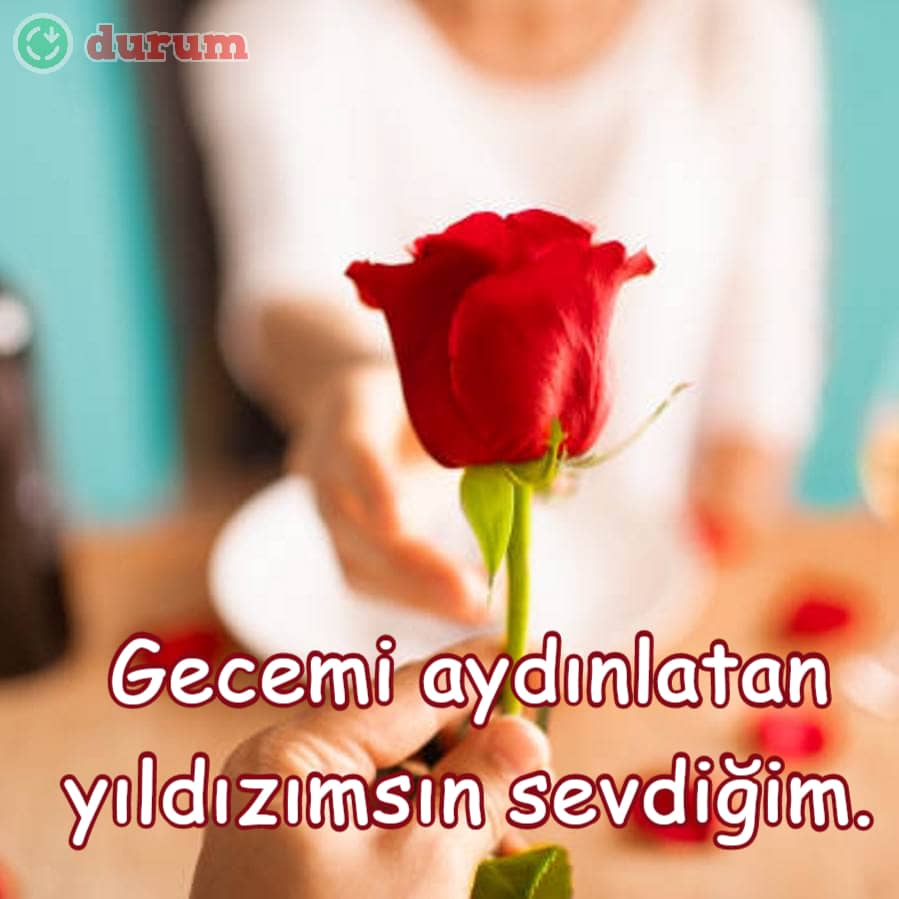 Fotoğraf altına yazilacak Sözler