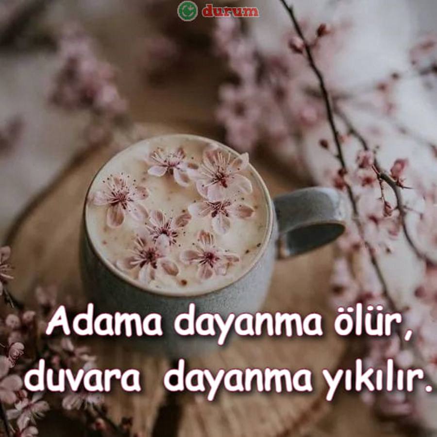 Geçmişten günümüze atasözleri