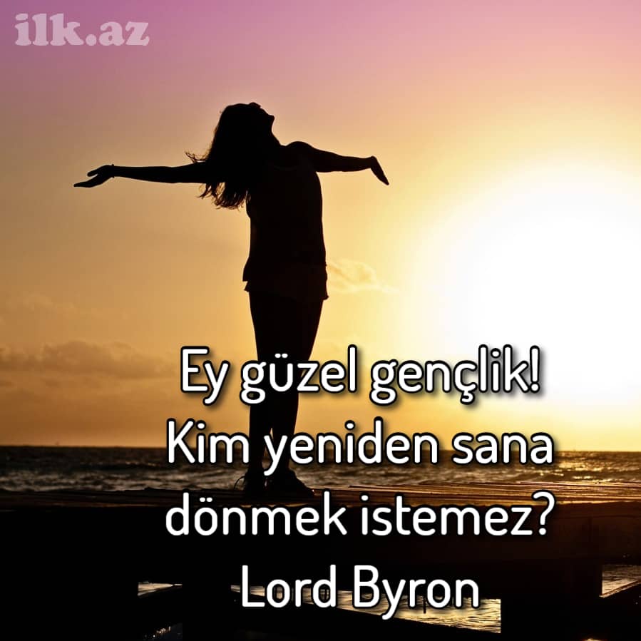 Gençlik durum resimleri