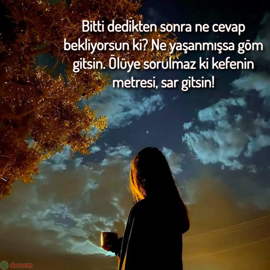 Gidenlere Ağır Sözler indir