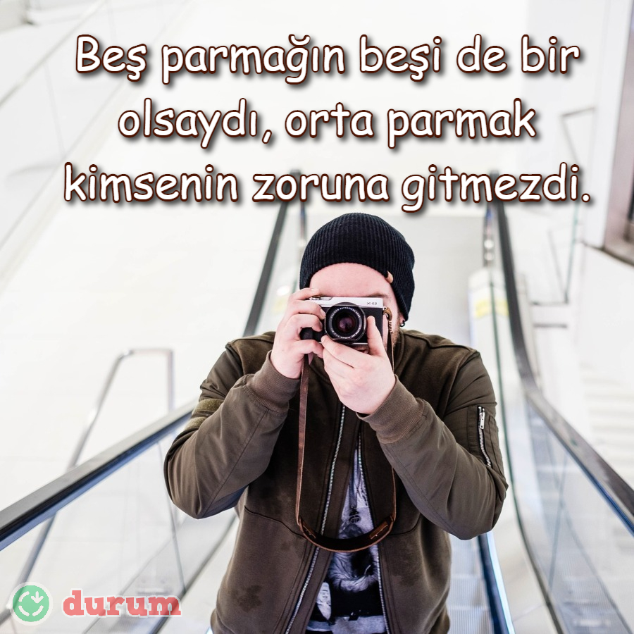 Giderli Sözler
