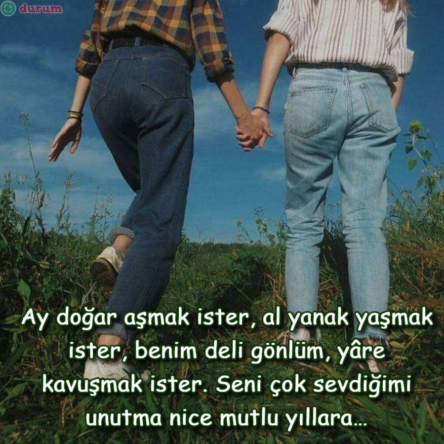 GÜLDÜREN DOĞUM GÜNÜ MESAJLARI