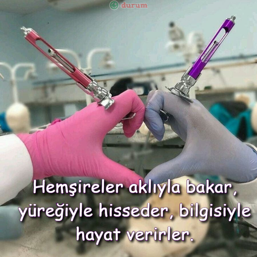 Güldüren Doktor Sözleri