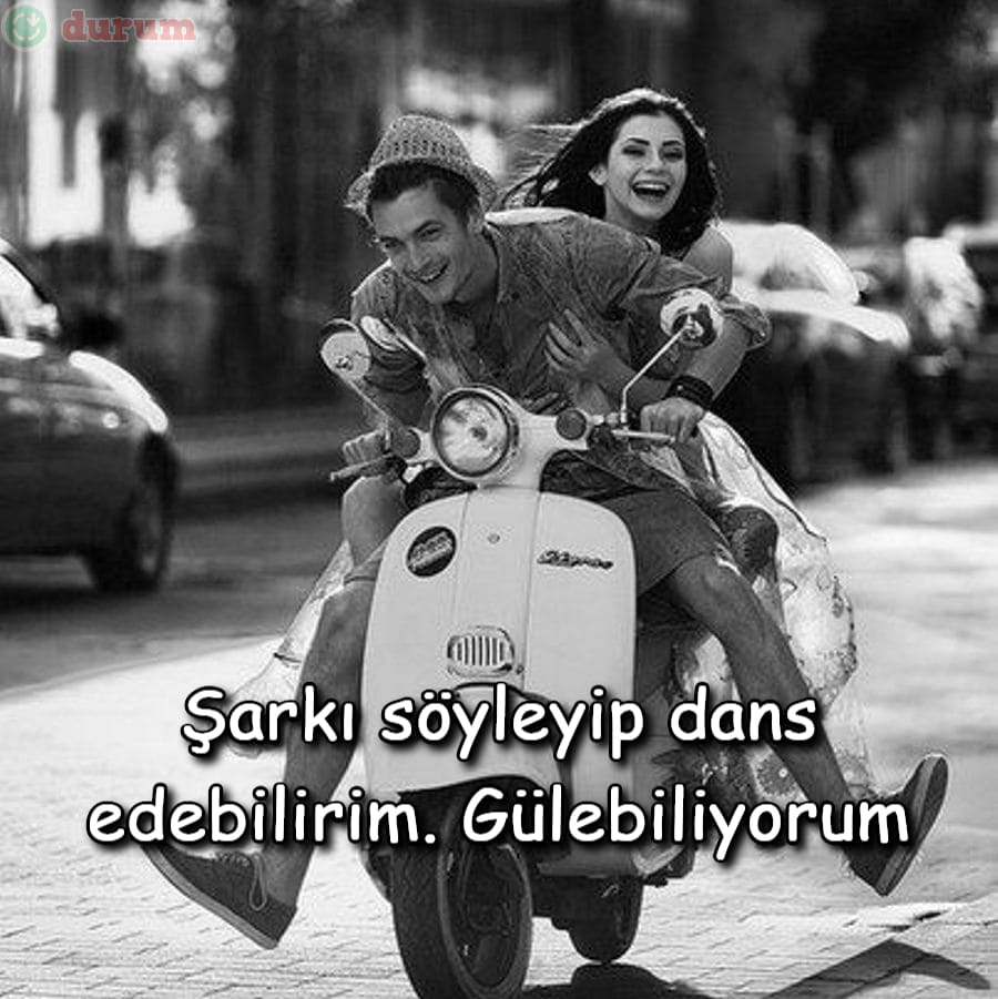 Gülmek İle İlgili Sözler Güzel