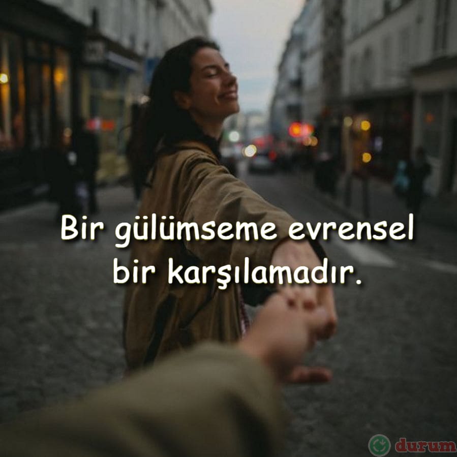 Gülmek Sözleri indir
