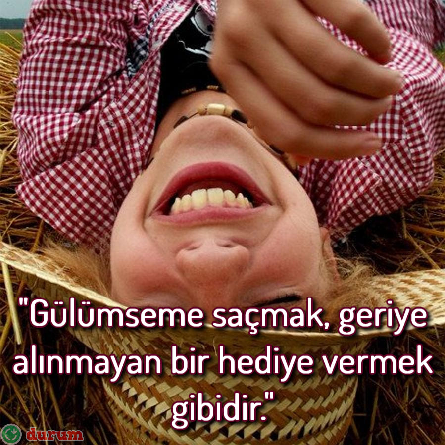 Gülümseme Sözleri indir