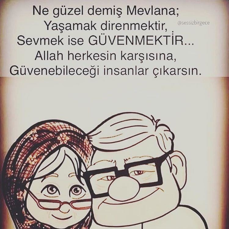 güzel aşk resmi