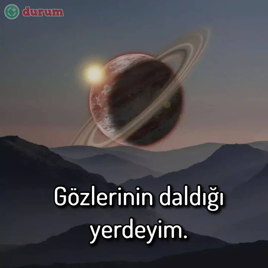 Güzel aşk sözleri 2022