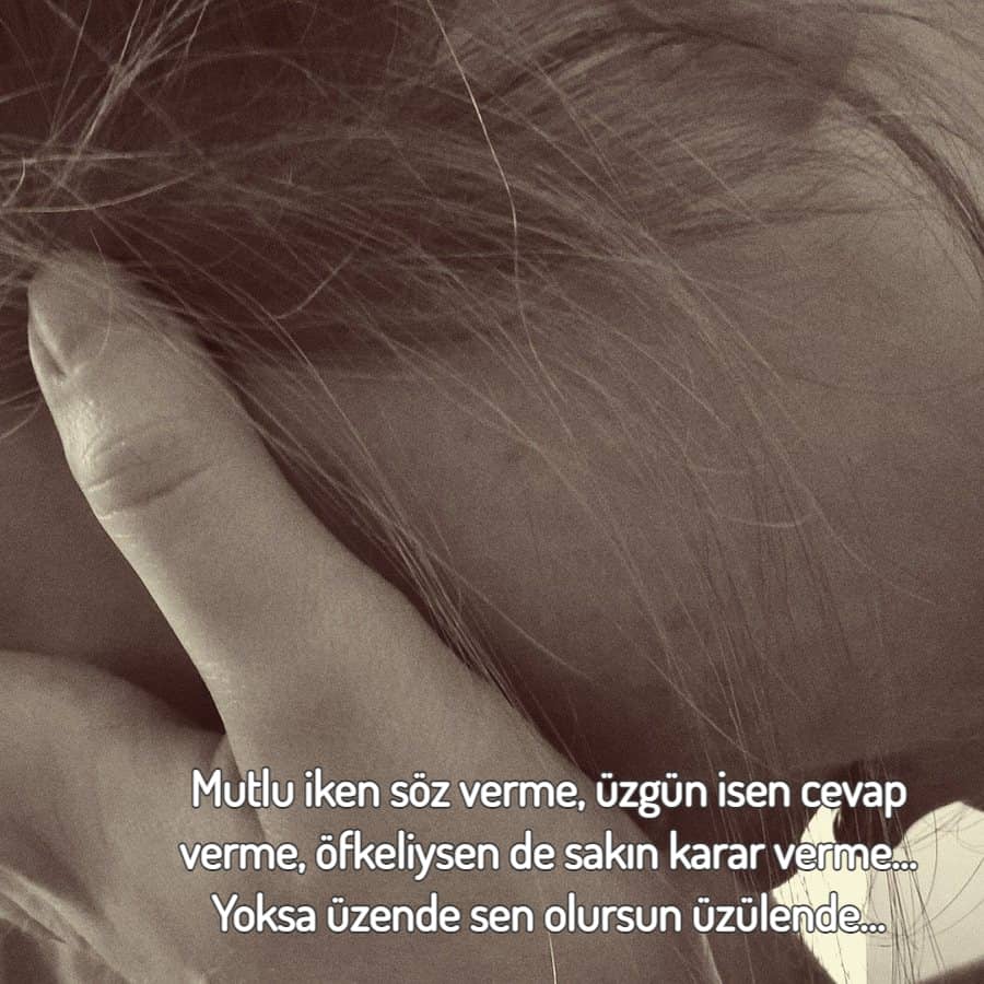Güzel Ayrılık Mesajları