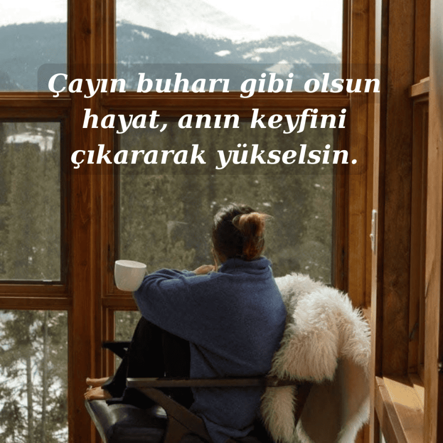 Guzel Çay Muhabbeti Sözleri