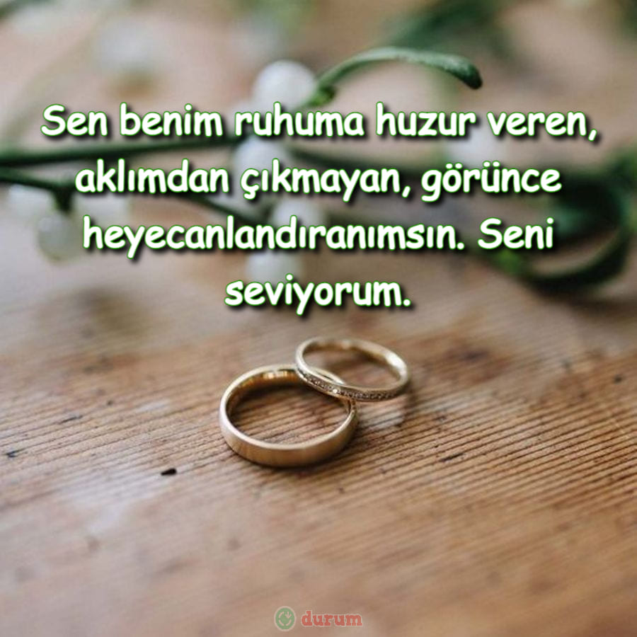 Güzel Çıkma Teklifi Sözleri