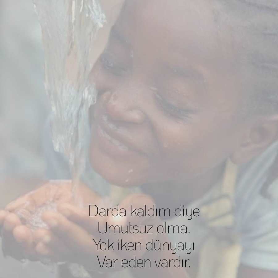 Güzel dini resimler