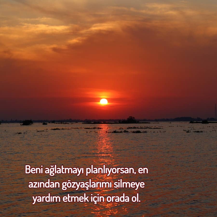 Güzel durum resimleri indir