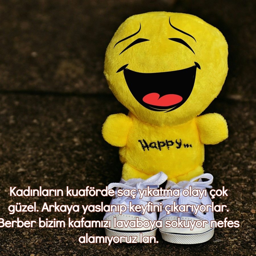 Güzel Espirili Sözler Resimli