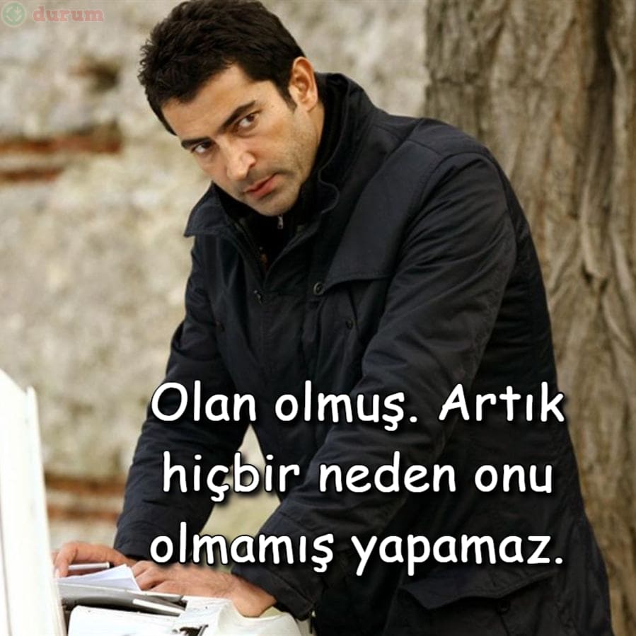 Guzel Ezel dizi Replikleri