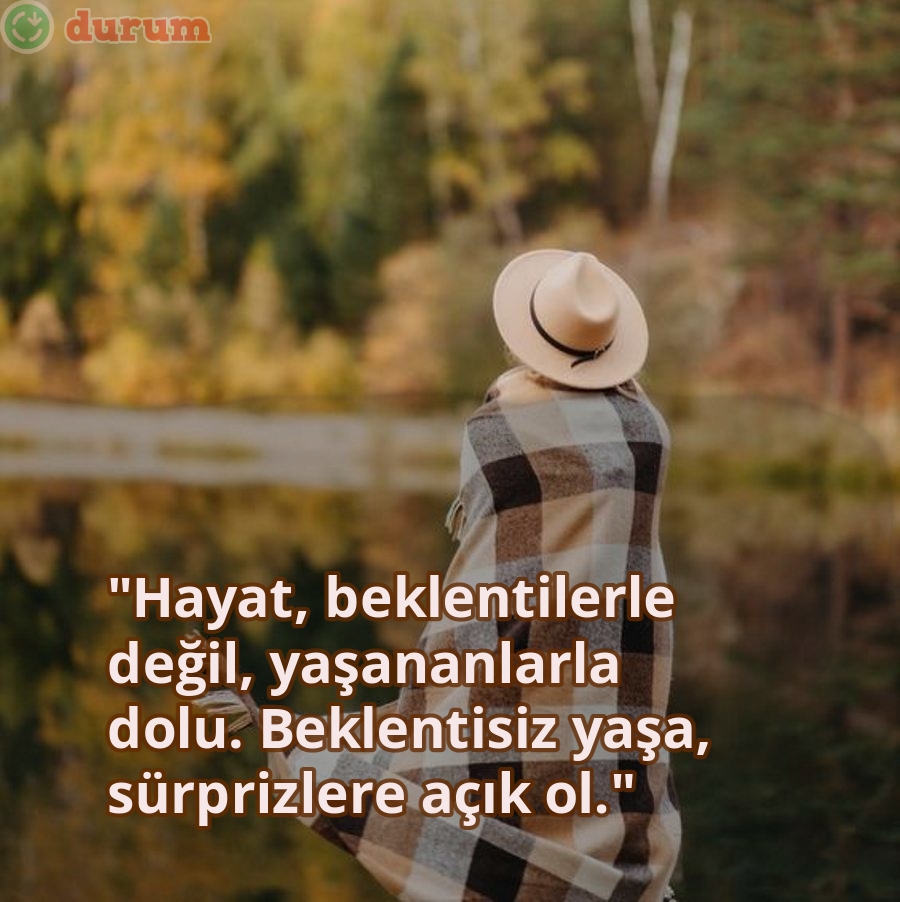 Guzel Facebook Durum Sözleri