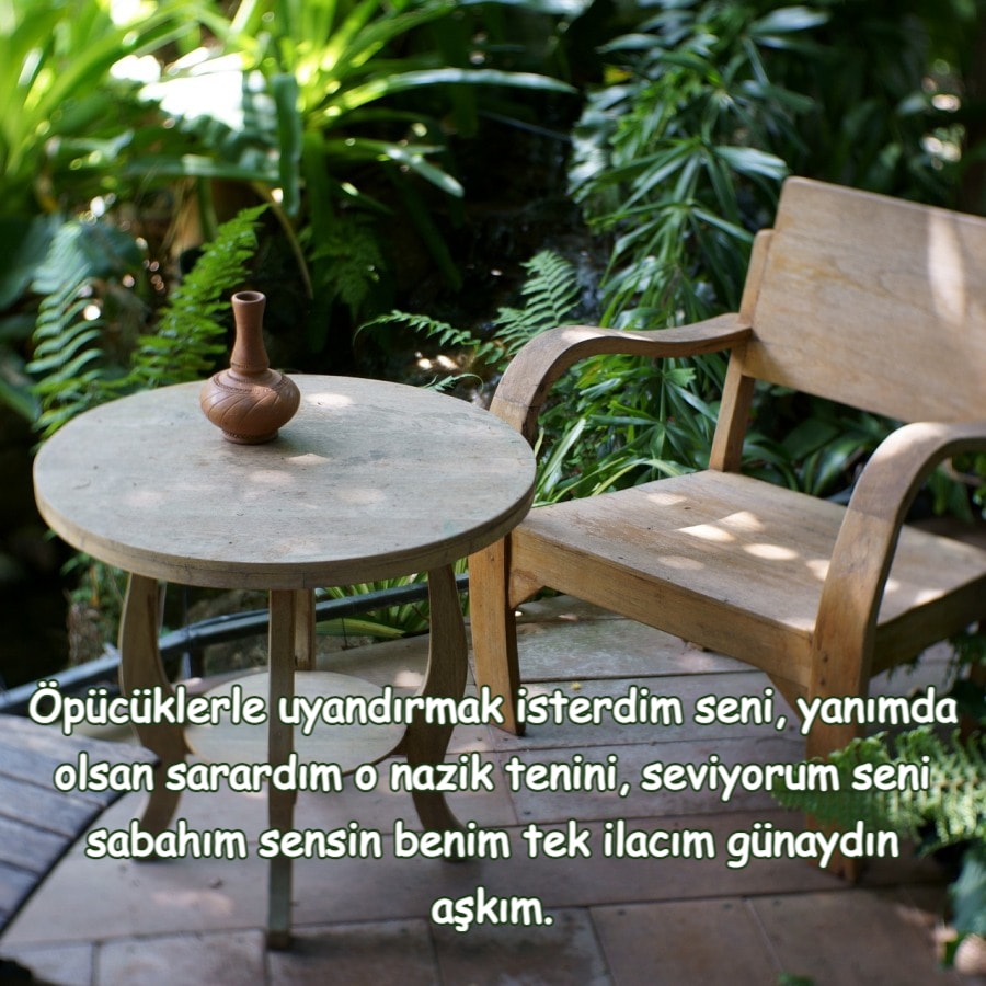 Güzel Hafta Sonu Mesajları