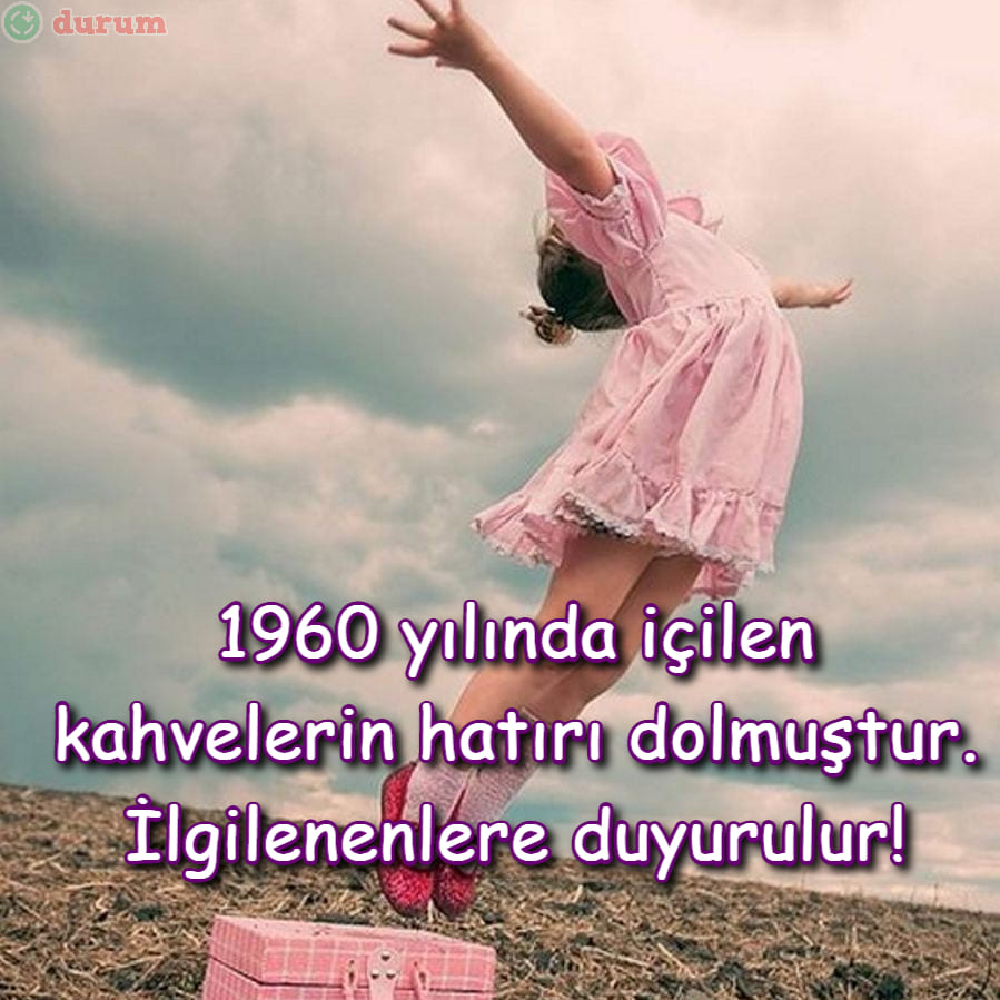 Guzel Komik Sözler 2022