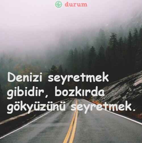 Guzel Neşet Ertaş Sözleri