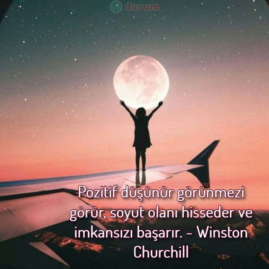 Güzel Pozitif Sözler indir