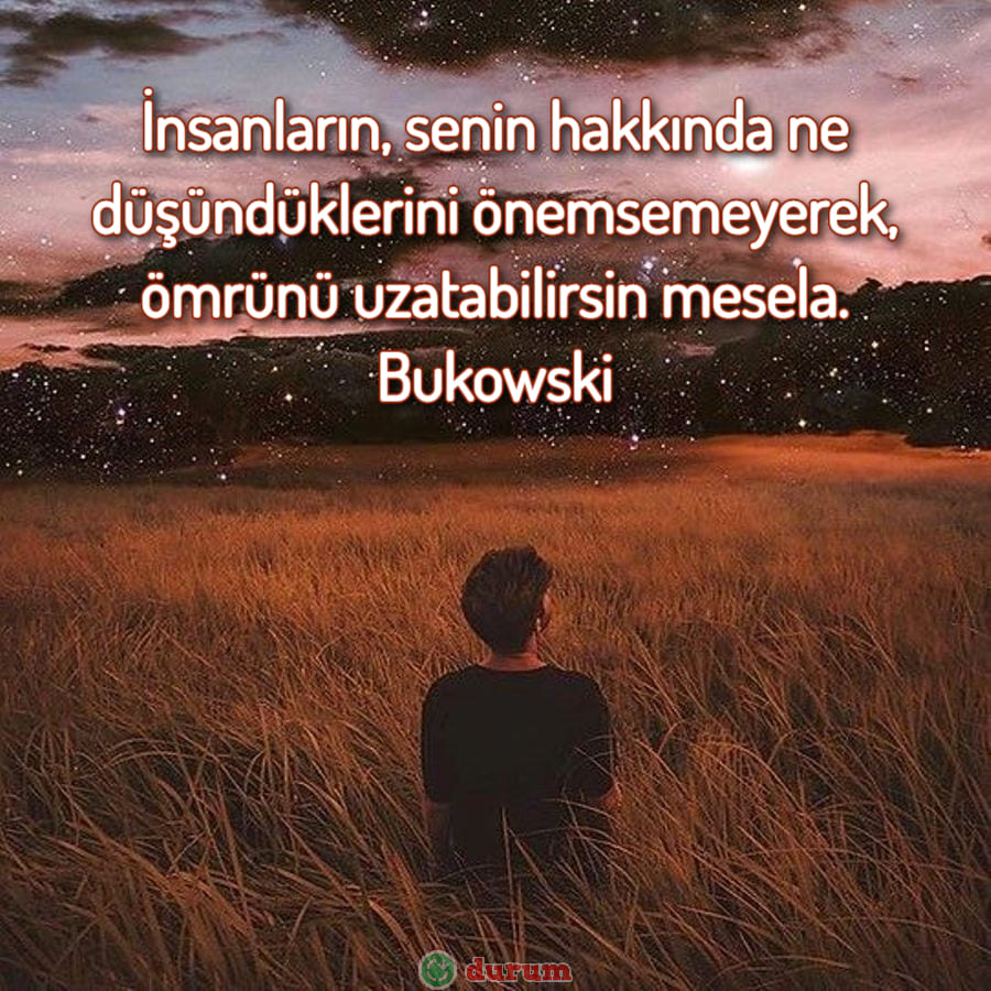 Güzel sözler 2022