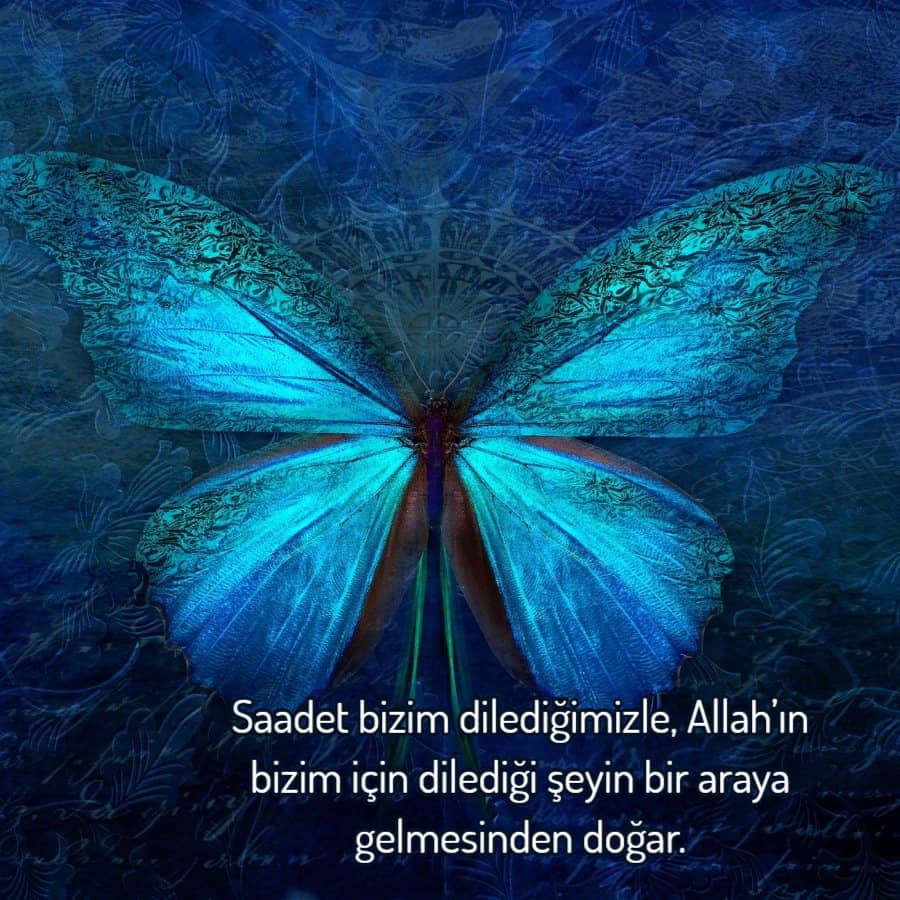 Güzel Sözler