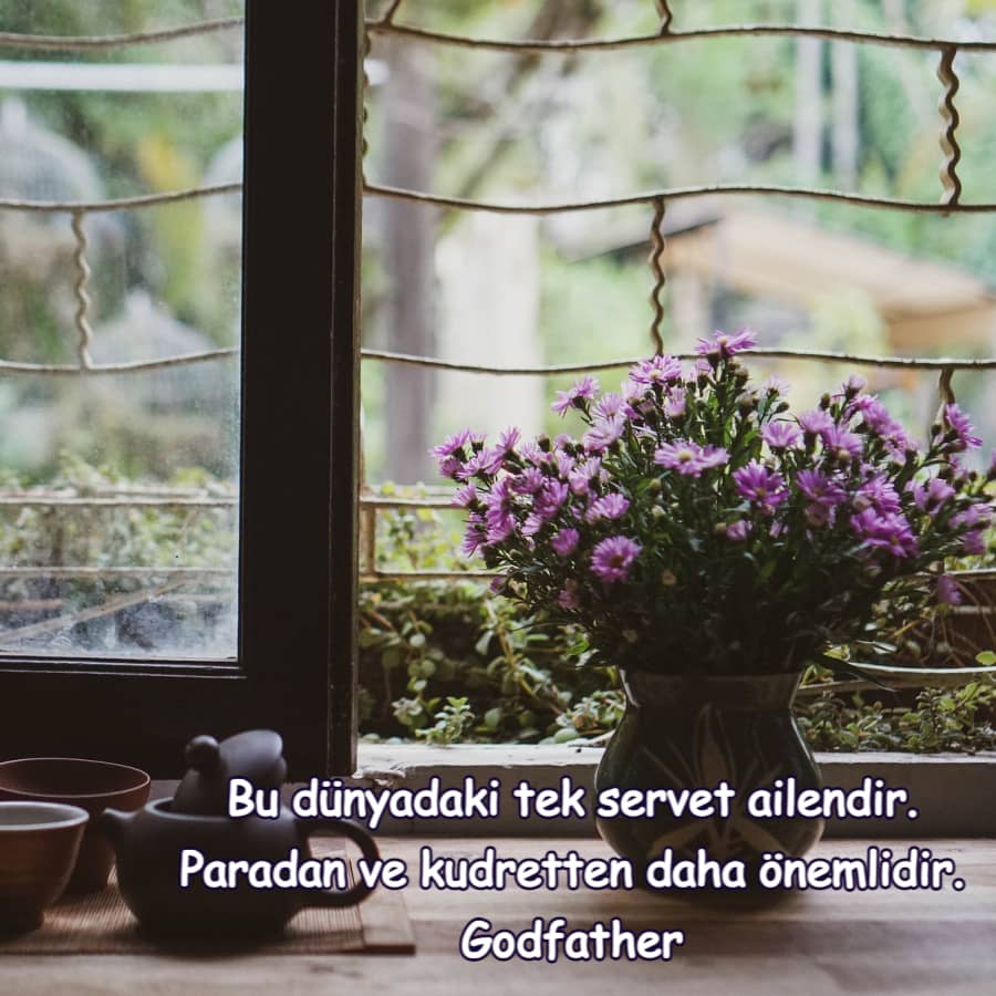 Güzel sözler duruma göre indir