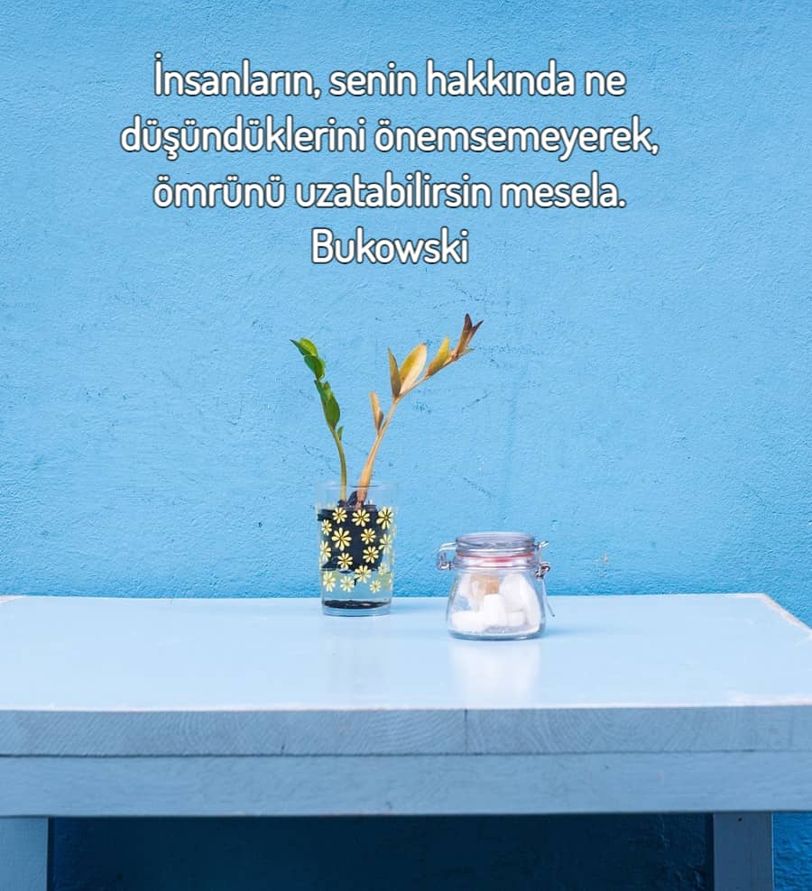 güzel sözler yazılı resimler
