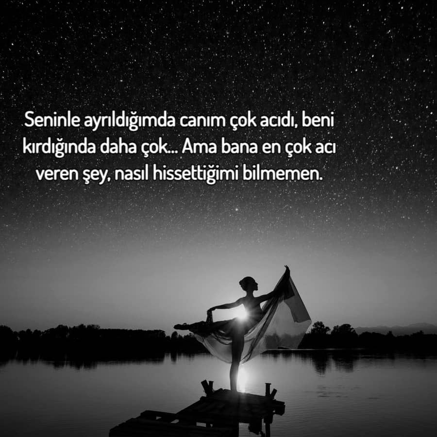 Güzel Whatsapp Sözleri