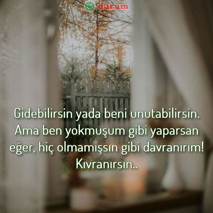 Guzel Yilmaz Erdogan sozleri