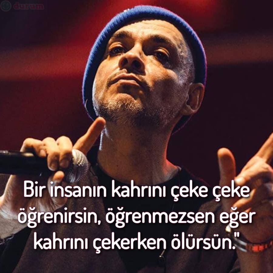 Hafızalara Kazınan Ceza Rap Sözleri indir