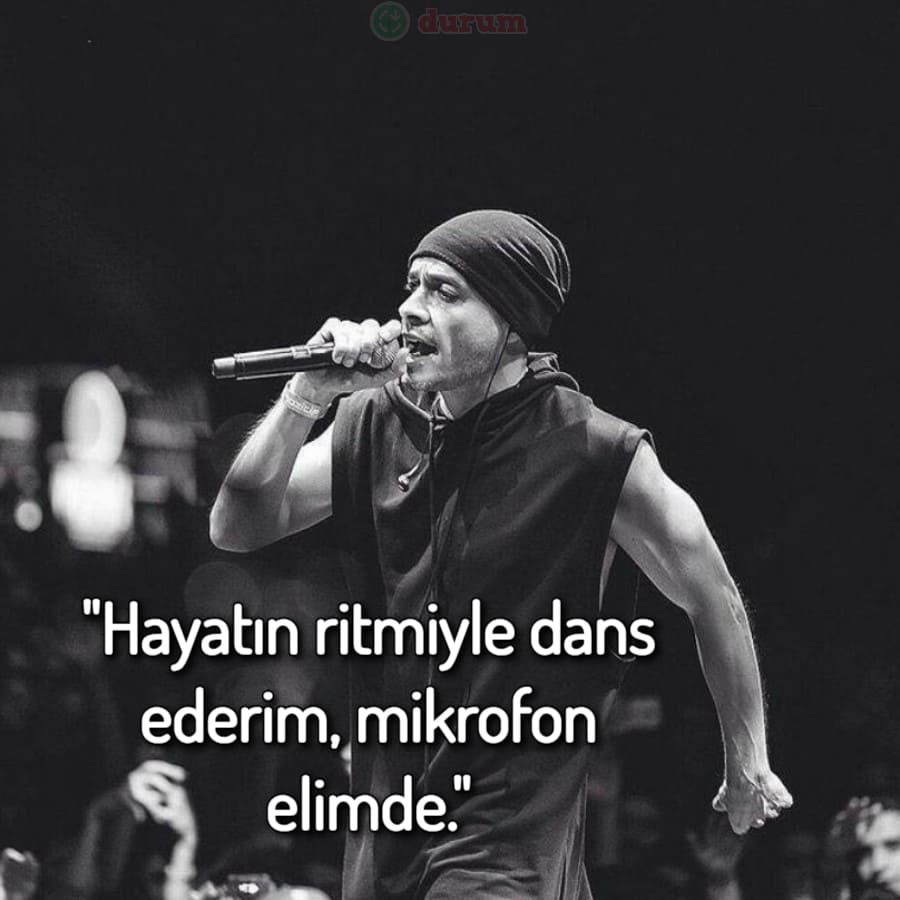 Hafızalara Kazınan Ceza Sözleri