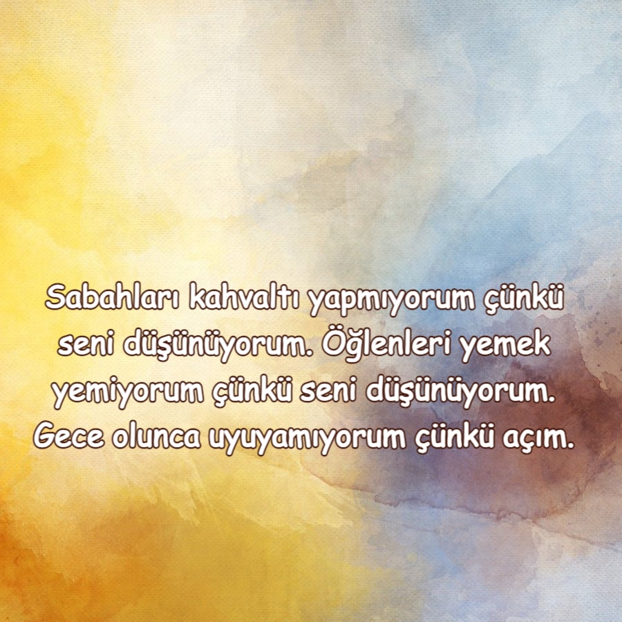 Hahaha sözler