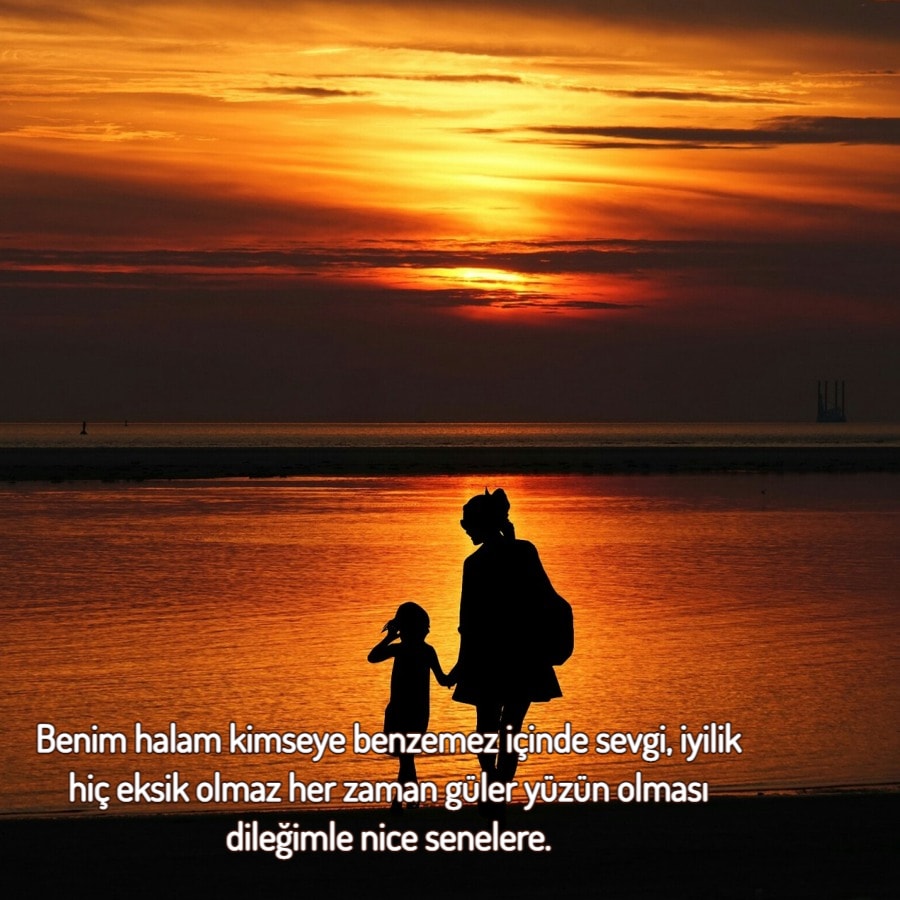 Halaya yazılan doğum günü mesajları
