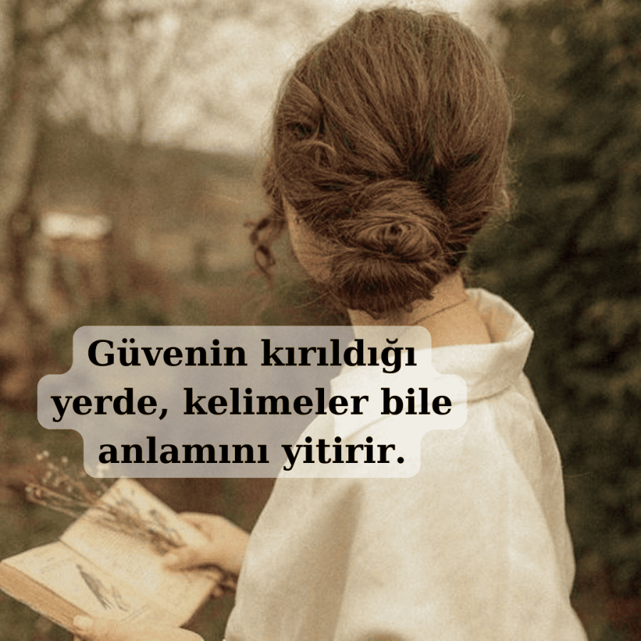Hayal Kırıklığı Sözleri yeni