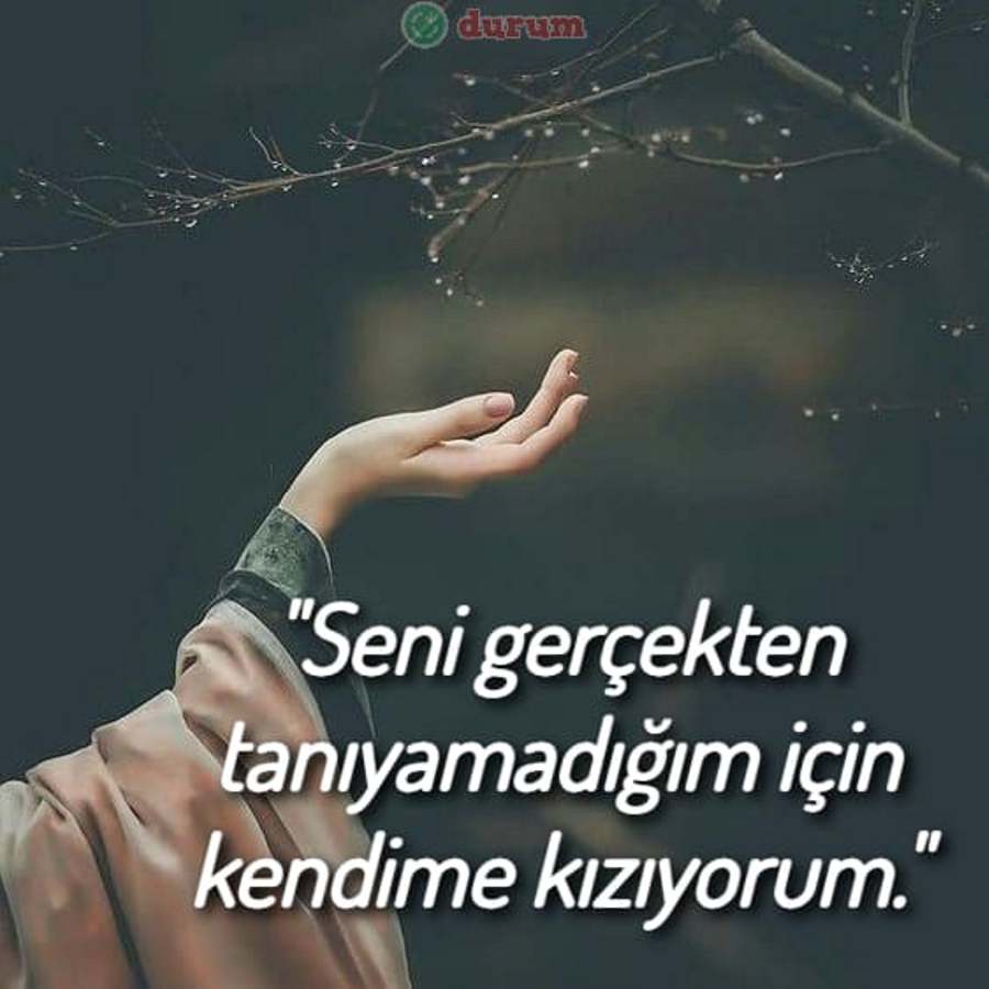 Hayal Kırıklığı Sözleri yeni
