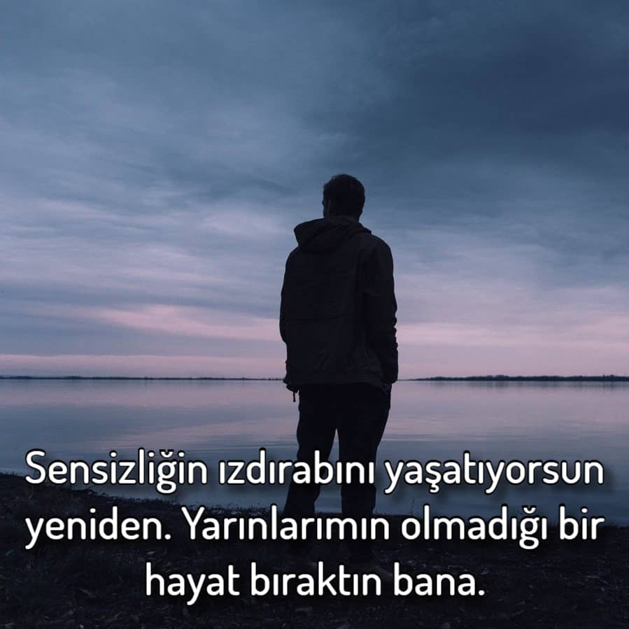 Hayat Aşk Sözleri