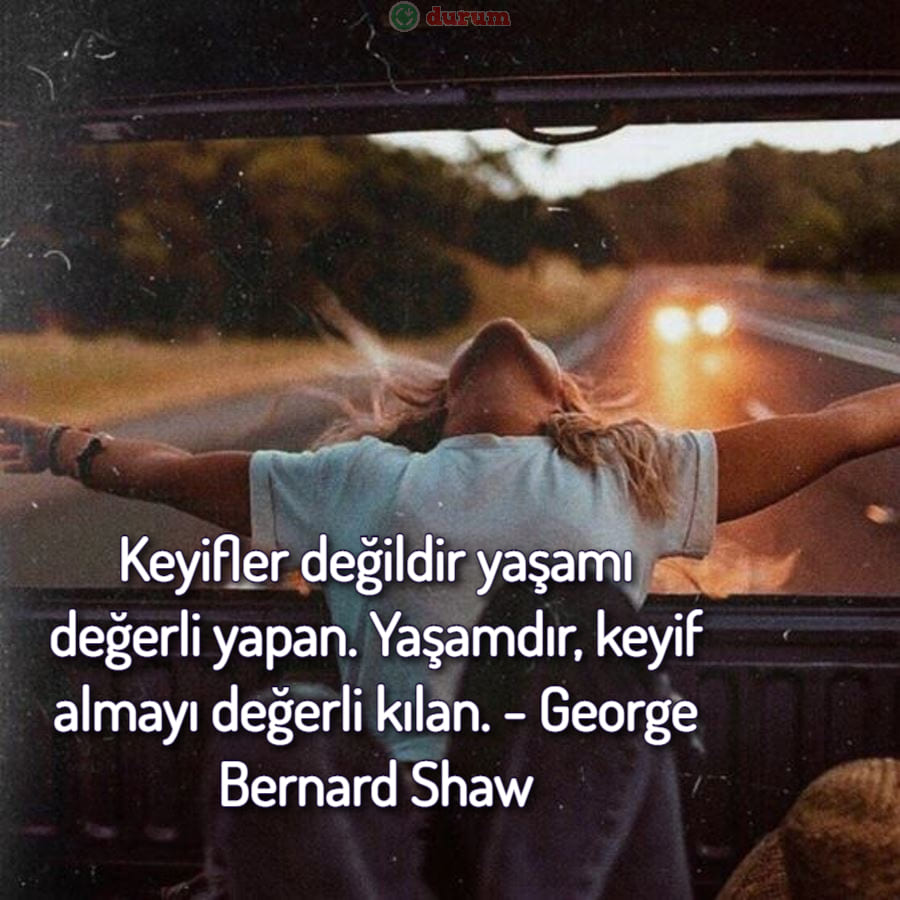 Hayat Sözleri indir