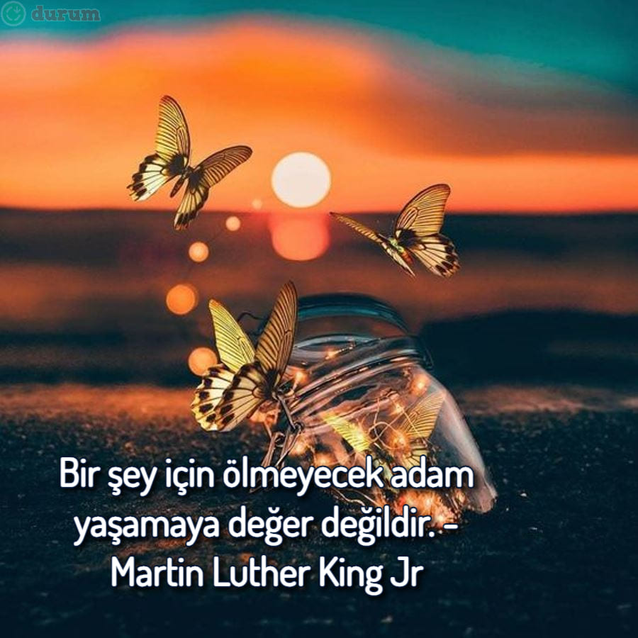 Hayat Yaşamaya Değer Sözler 2022