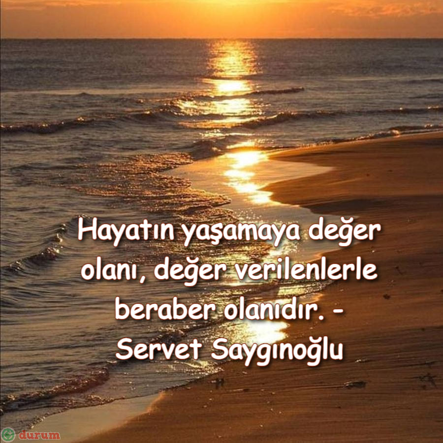 Hayat Yaşamaya Değer Sözler indir