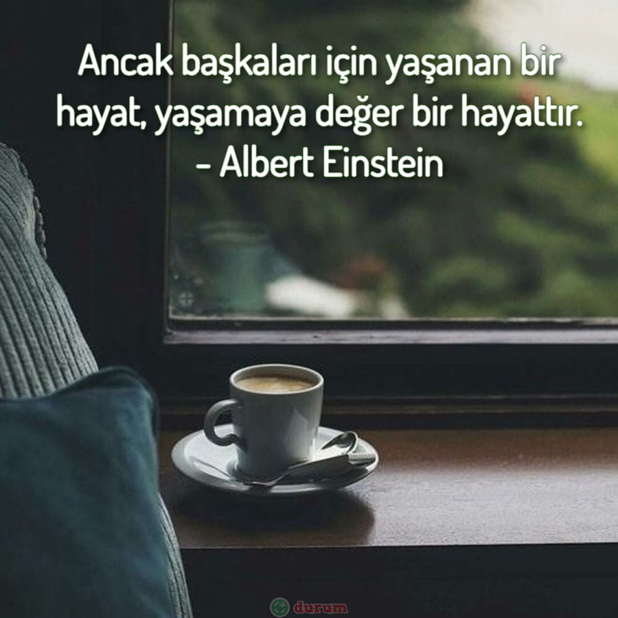 Hayat Yaşamaya Değer Sözler uzun