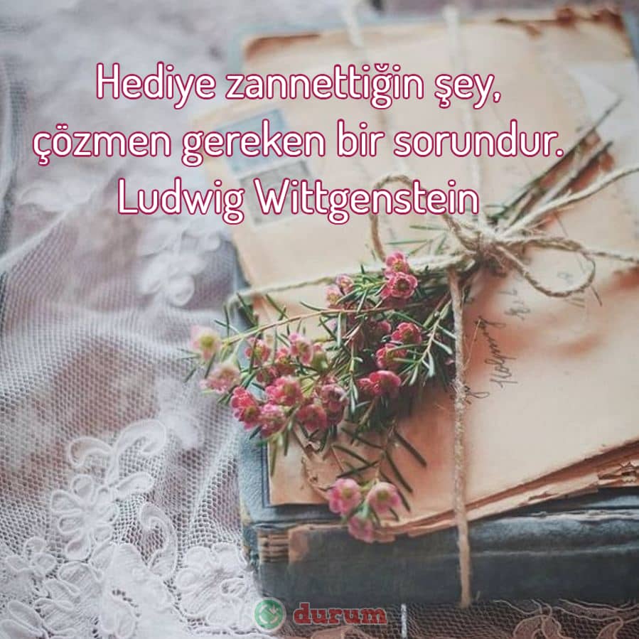 Hediye notlari 2022