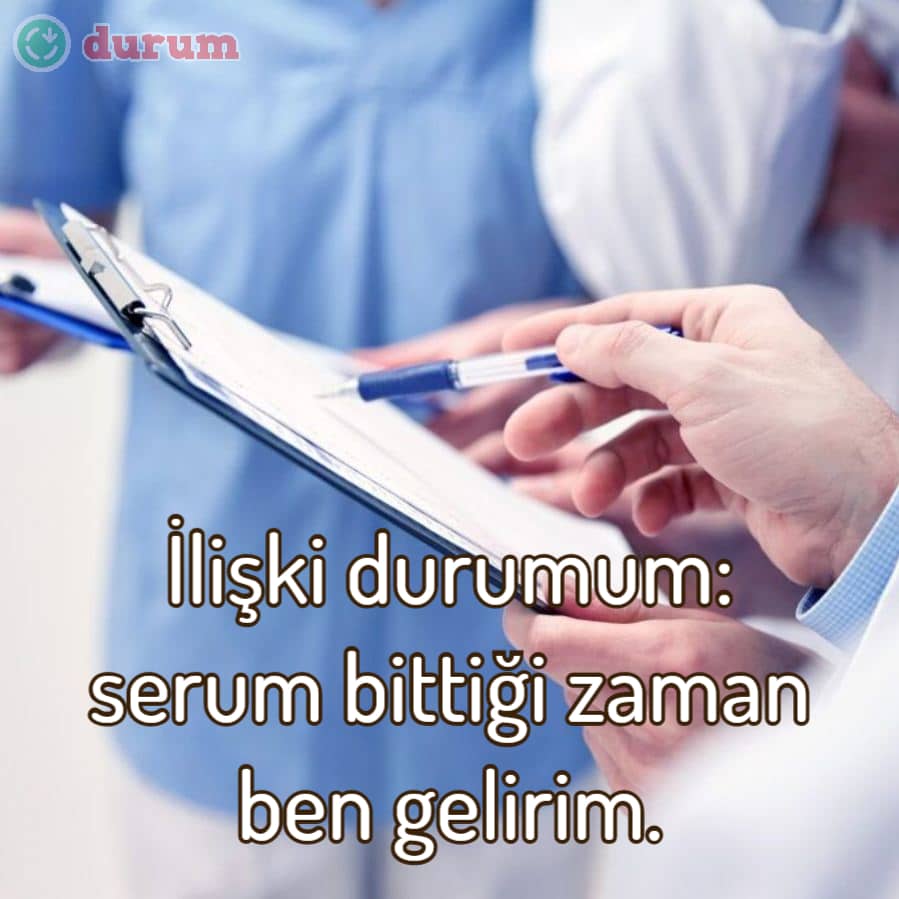 hemşire sözleri indir