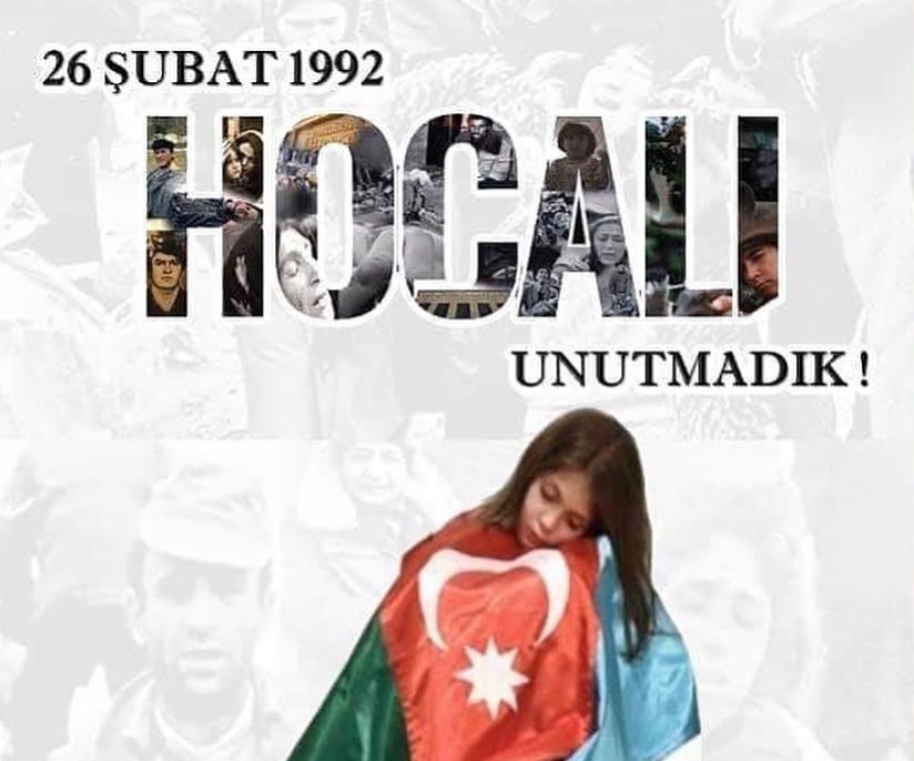 Hocalı ile ilgili resimler indir