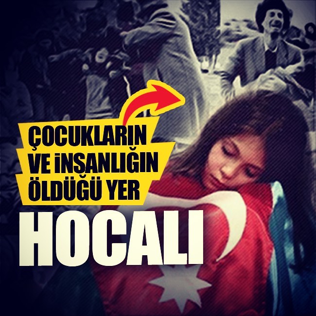 Hocalı resmi