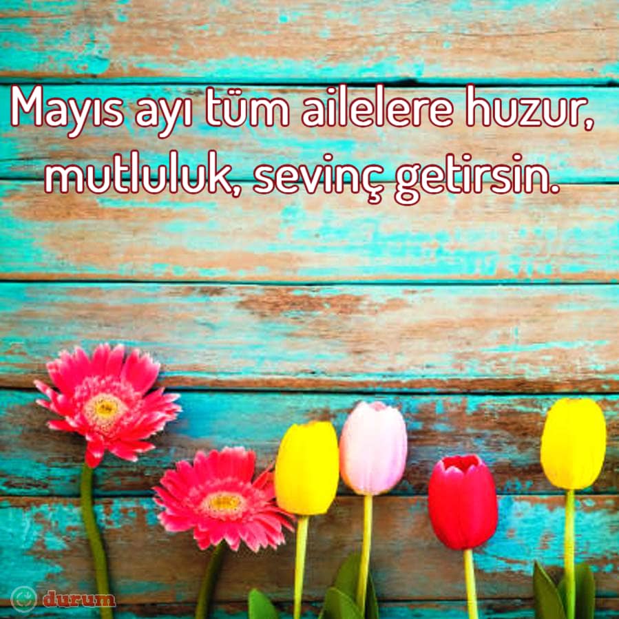 Hoşgeldin Mayıs resimleri