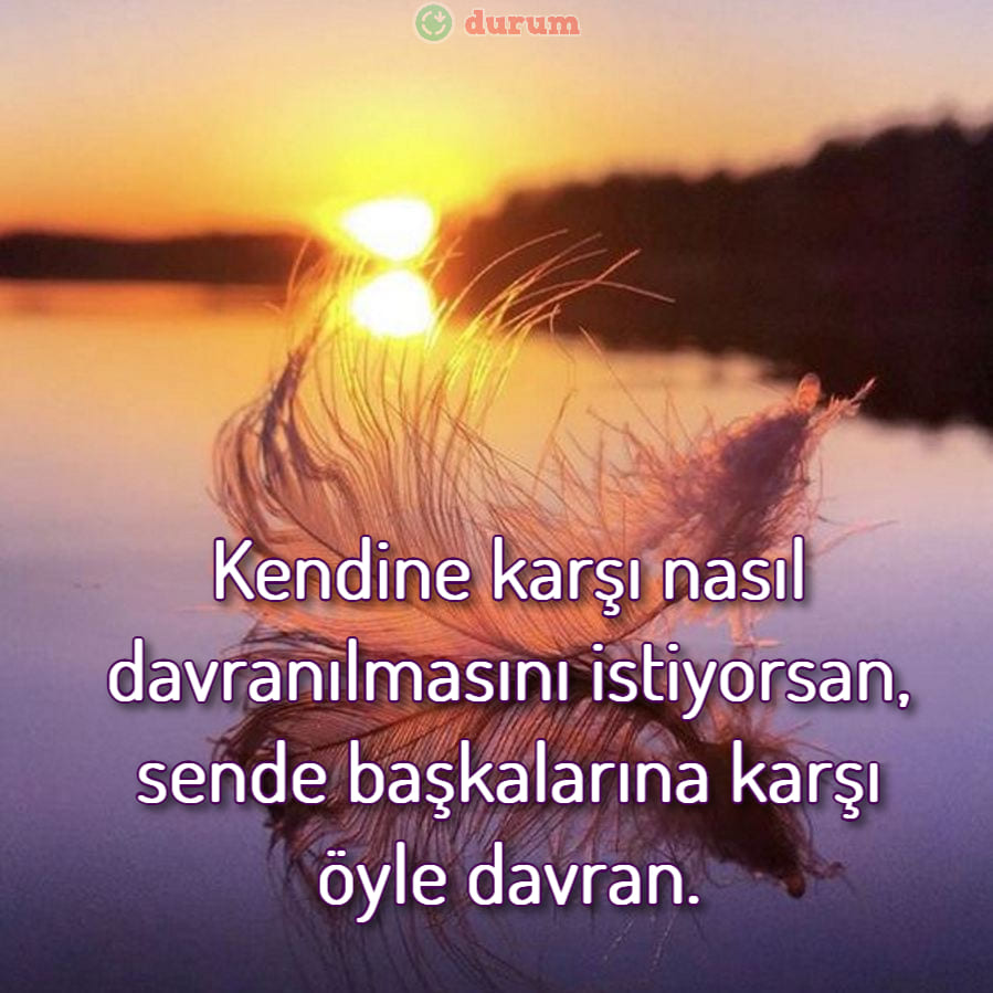 Hz. Hasan en güzel sözleri